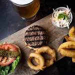 The World\'S End - Northampton